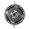 DX225 Swing Gearbox K1038203 Pengurangan ayunan DX225